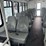 2009-ford-e-series-s/a-24-passenger-bus-image-30