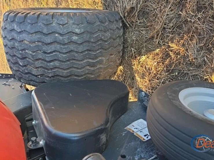 kubota-bv4160-image-10