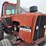 1973-allis-chalmers-7050-tractor-image-23