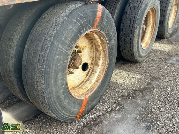 2011-fontaine-hiboy-image-7