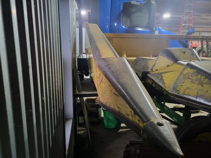 new-holland-974-image-23