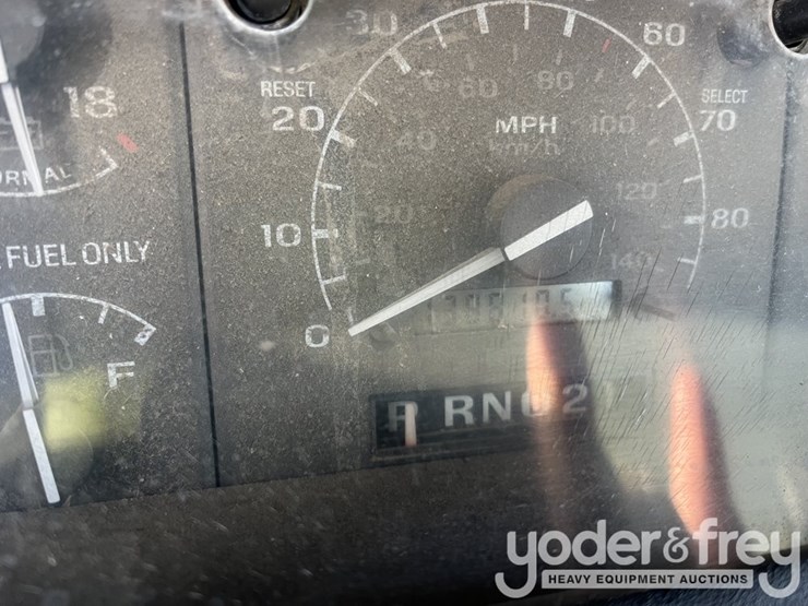 1993-ford-f-super-duty-image-31