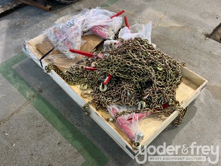 landhonor-lhr-rc9200-image-4