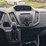 2018-ford-transit-image-36