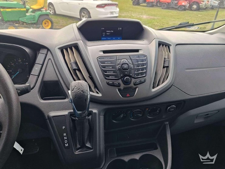 2018-ford-transit-image-36