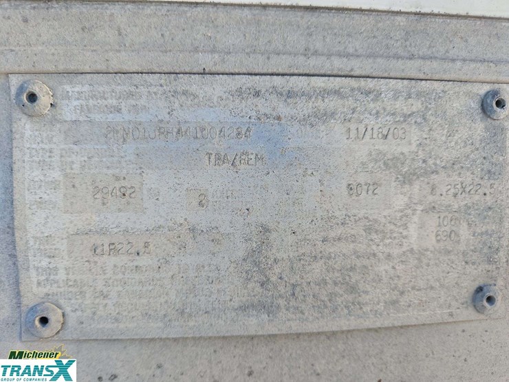 2004-trailmobile-van-trailer-image-6