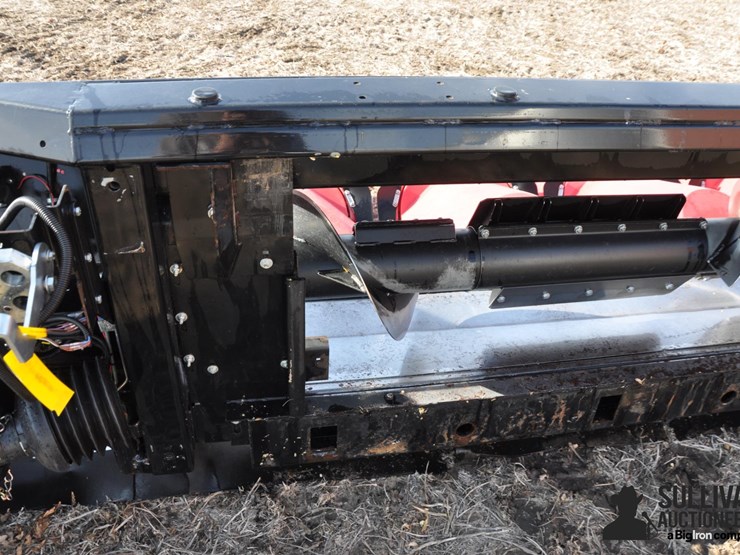 2016-harvestec-6306c-image-13