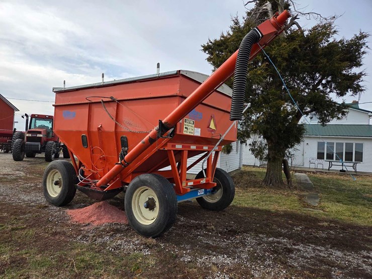 killbros-1386-image-26