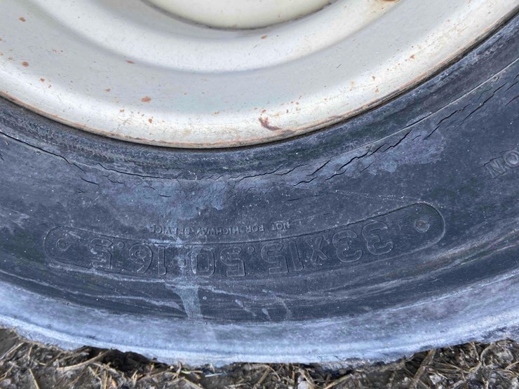 great-plains-ut5052-image-116