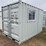 12'x7'4"-sea-container-w/-side-door-image-1