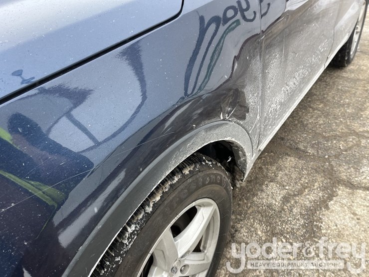 ford-explorer-xlt-image-13