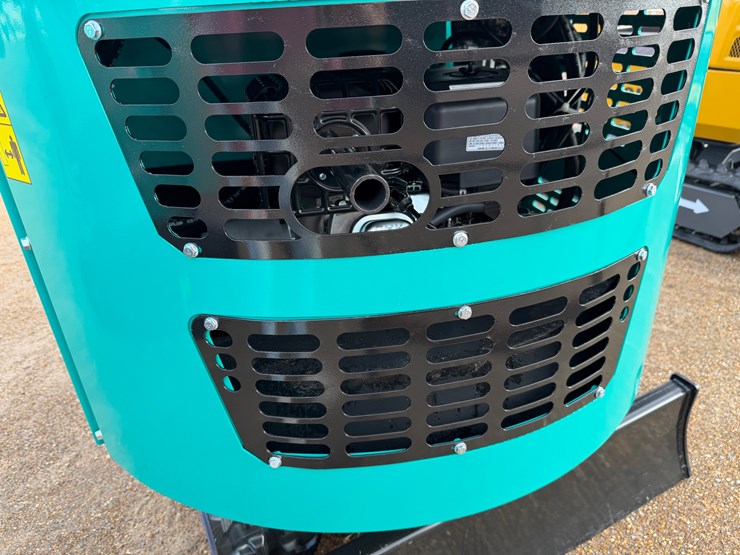 2025-cfg-industry-h15r-image-8