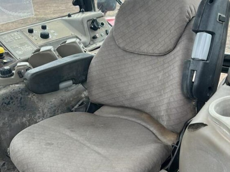 case-ih-mxm175-image-15