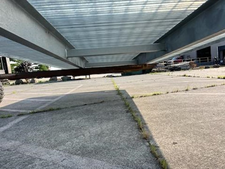 galvanized-steel-hay-rack-w/mesh-floor-image-4