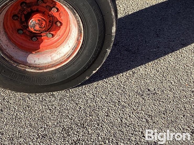 1966-case-580b-image-10