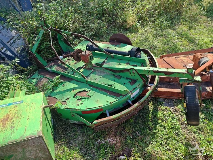 2005-john-deere-6x5-rotary-mower-tractor-attachment-image-9