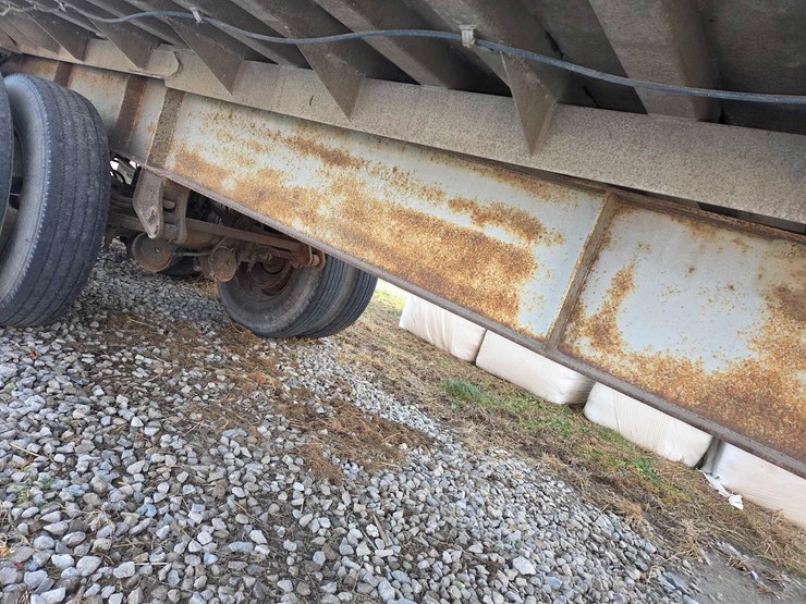 schien-dump-image-26