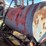 #2273-•-fuel-tank-trailer-image-21