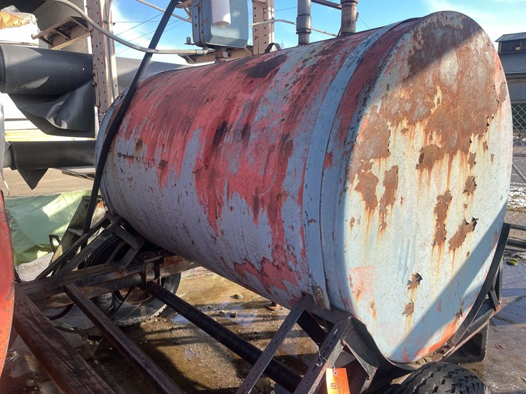 #2273-•-fuel-tank-trailer-image-21