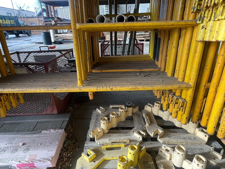 #2279-•-scaffolding-image-3
