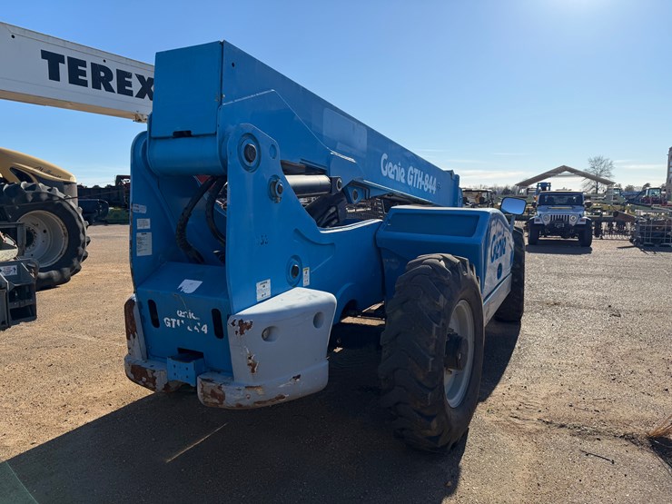 genie-gth844-image-4