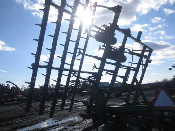 1995-john-deere-980-image-13