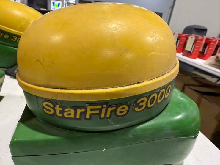 john-deere-starfire-3000-image-5