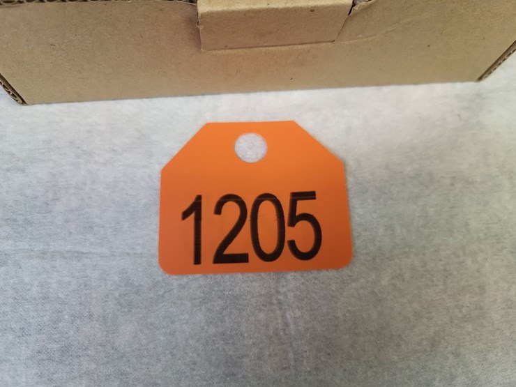 (15)-schurter-16-amp-240-volt-single-phase-breakers---tag-#1205-image-2