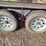 2000-anderson-16ft.-flatbed-trailer-image-10