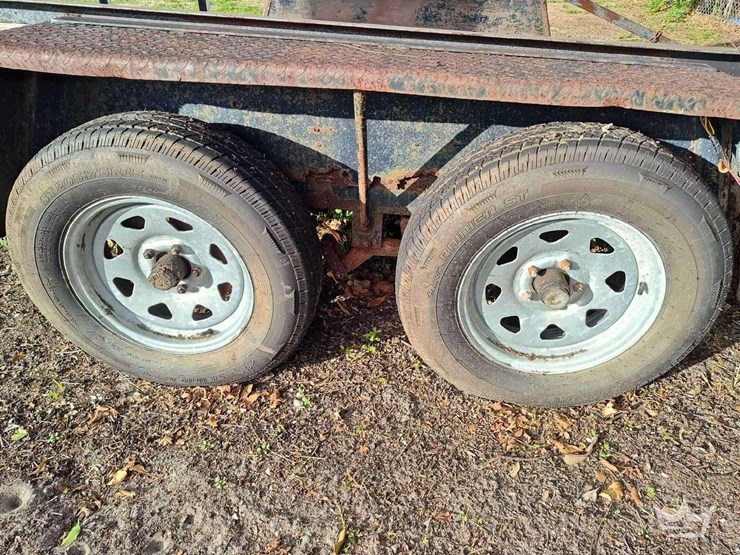 2000-anderson-16ft.-flatbed-trailer-image-10