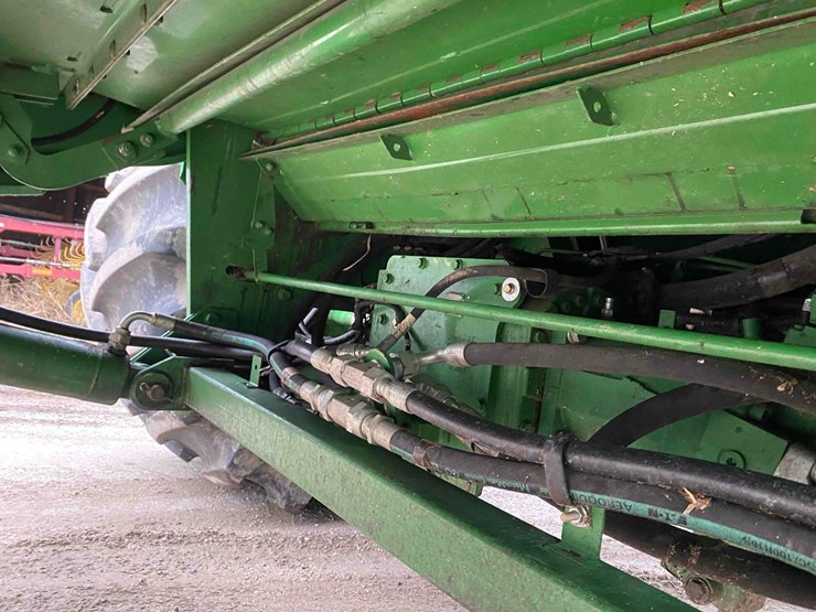 john-deere-s680-image-19