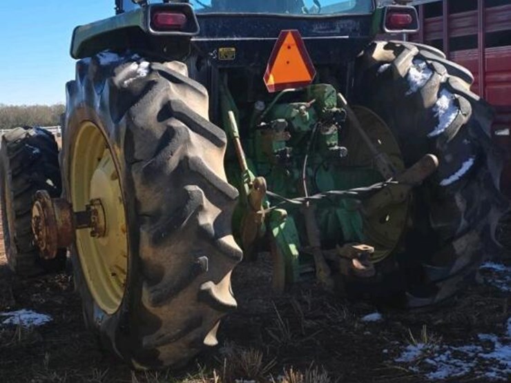 john-deere-4955-image-13