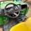 john-deere-gator-image-9