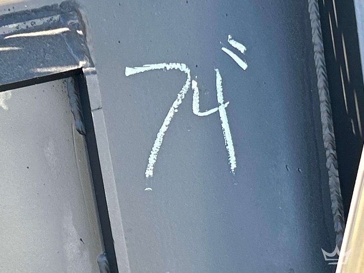 2025-pabreak-74in.-hydraulic-dual-cylinder-4-in-1-bucket-skid-steer-attachment-image-10