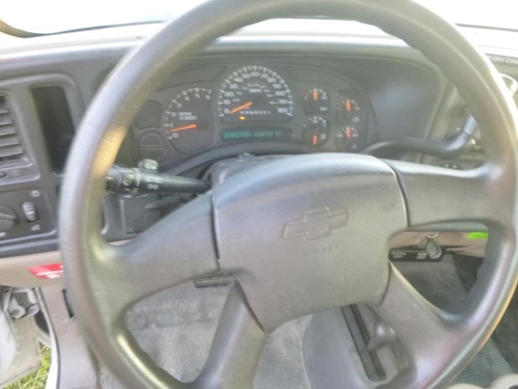 2007-chevrolet-1500-image-10