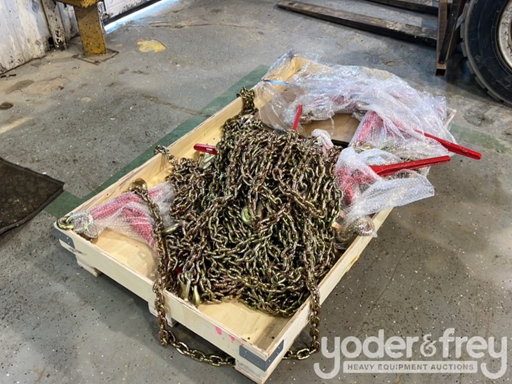 landhonor-lhr-rc9200-image-1