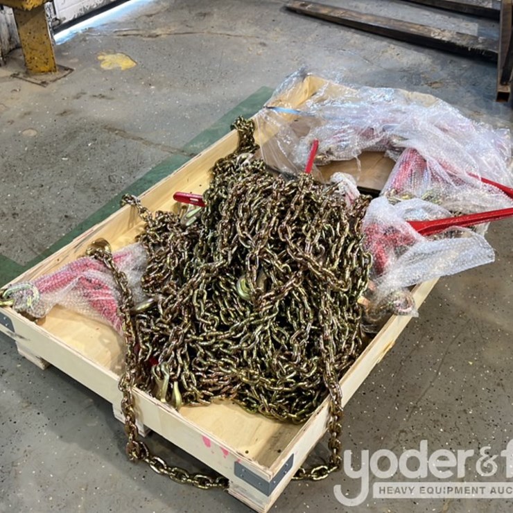 Landhonor LHR-RC9200