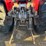 massey-ferguson-175-image-6