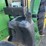 2015-john-deere-6150m-image-19