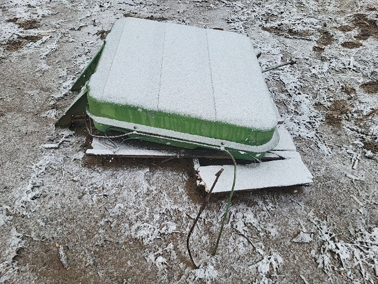 john-deere-4400-combine-parts-image-18