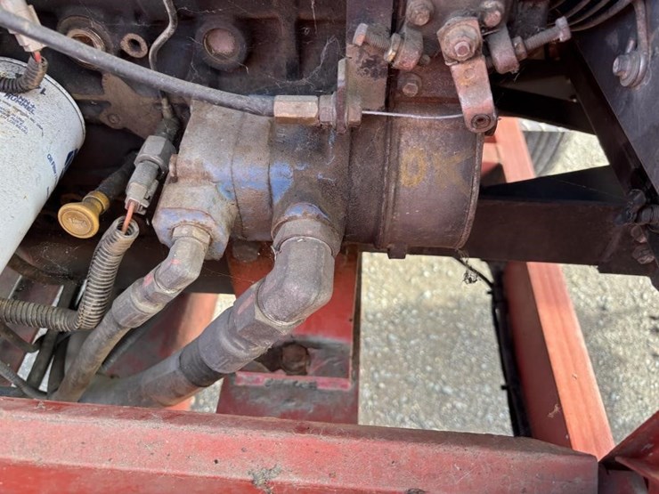 2016-morbark-m12r-image-35