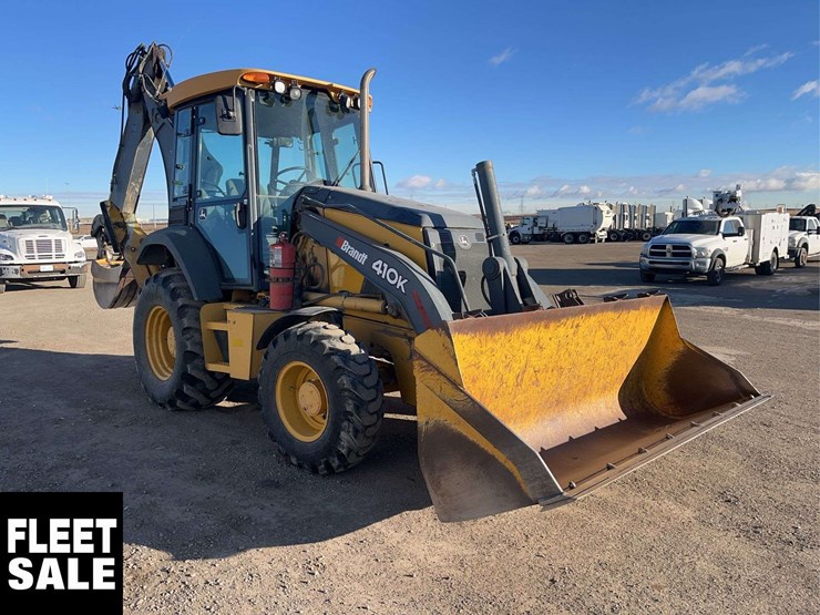 2013-deere-410k-image-2