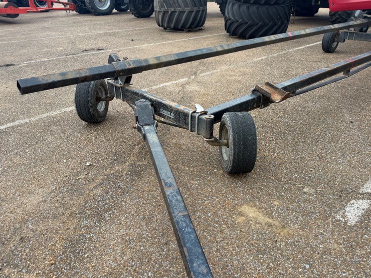 #7786-•-case-ih-head-cart-image-1