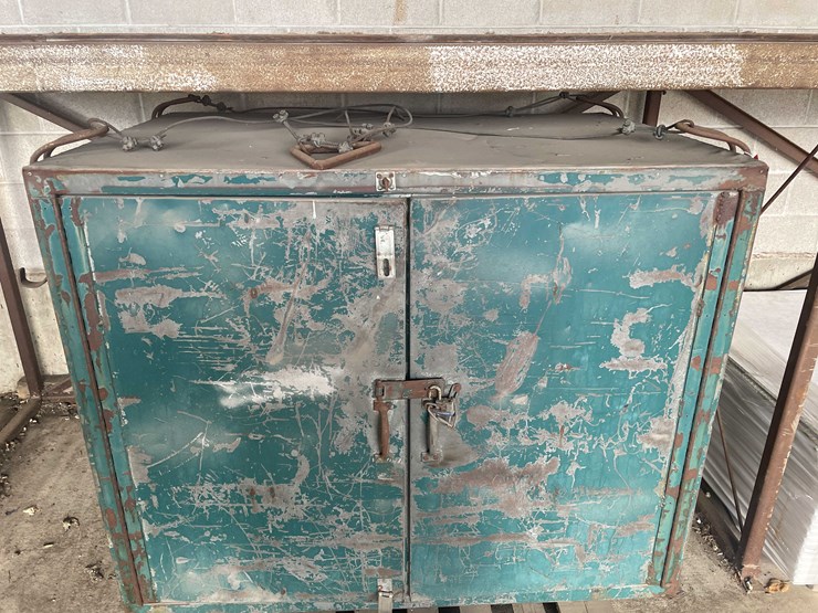 #2792-•-metal-job-box-image-6