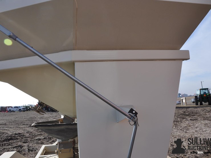 unverferth-2750-image-20