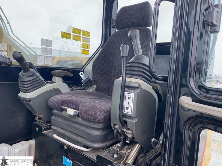 2017-caterpillar-307e2-image-22