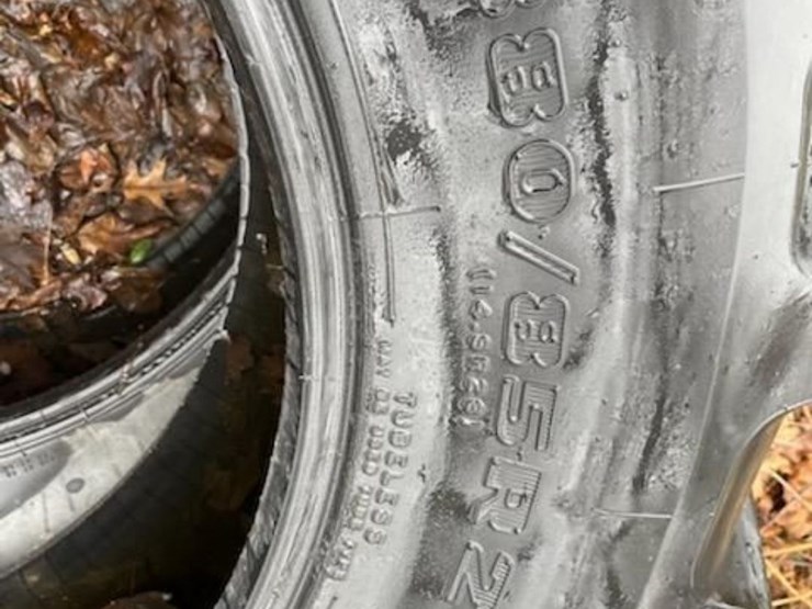 (2)-380/85r28-tires-image-1