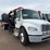 2016-freightliner-m2-106-image-1