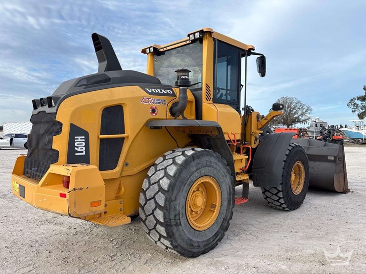 2020-volvo-l60h-image-3