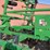 john-deere-2200-image-20